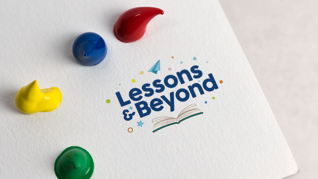 Lessons and Beyond