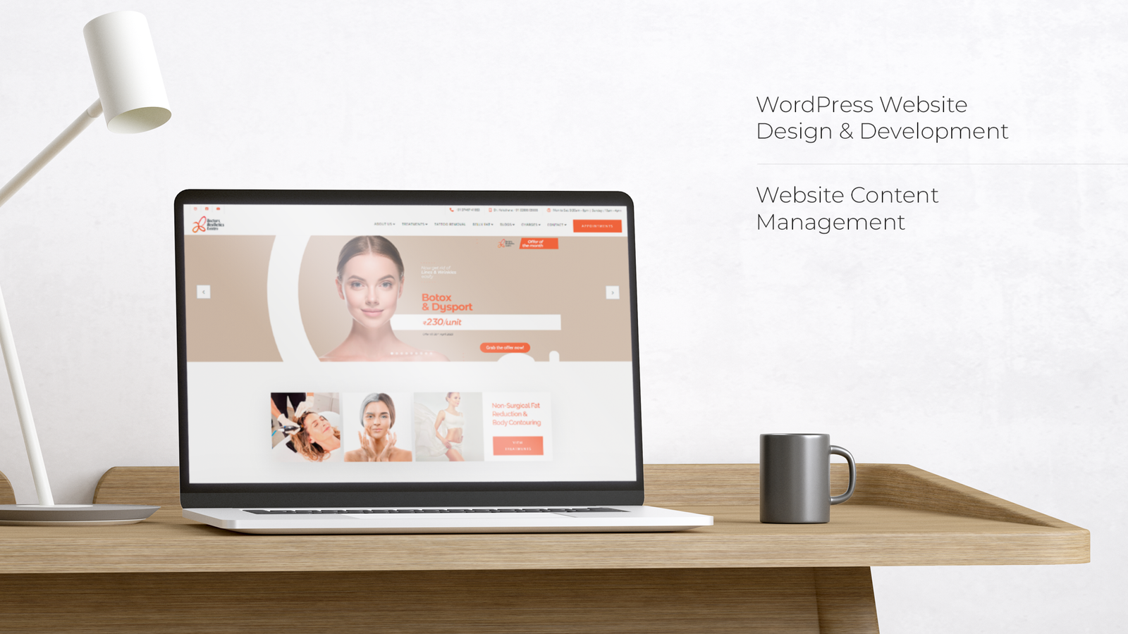 dac-kochi-website-design